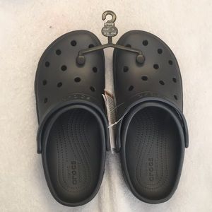 Crocs Classic Clogs